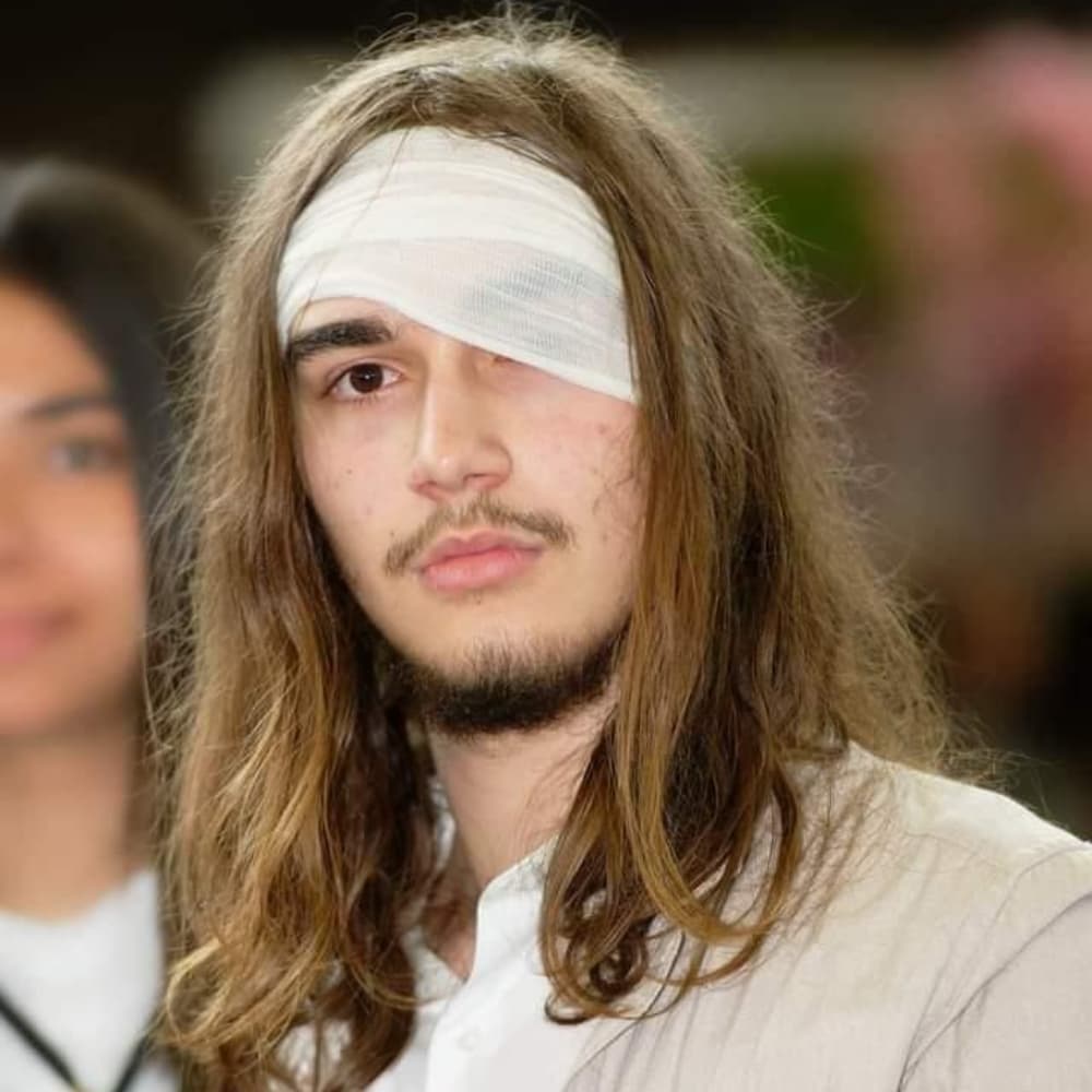 Japan Touch Haru 23 - Photo 2