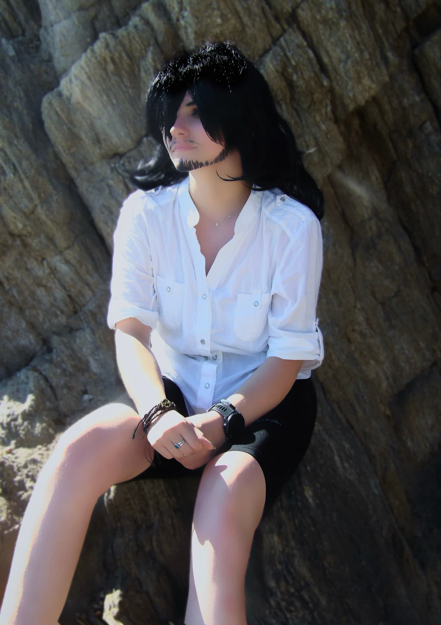 Shota Aizawa - Photo 19