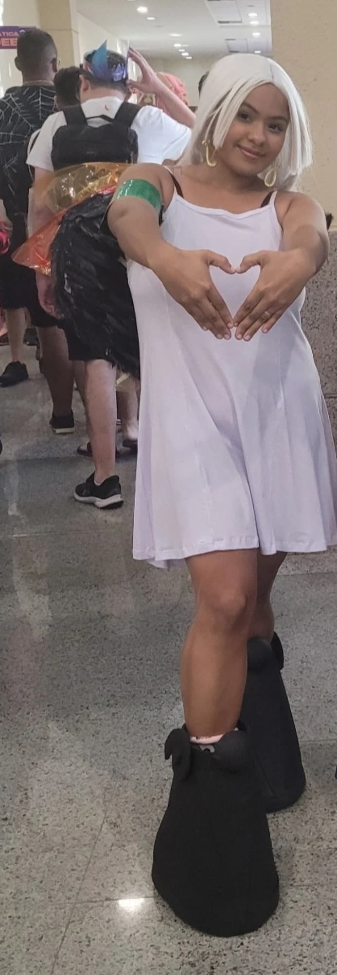 Sana 2025.2 - Photo 5