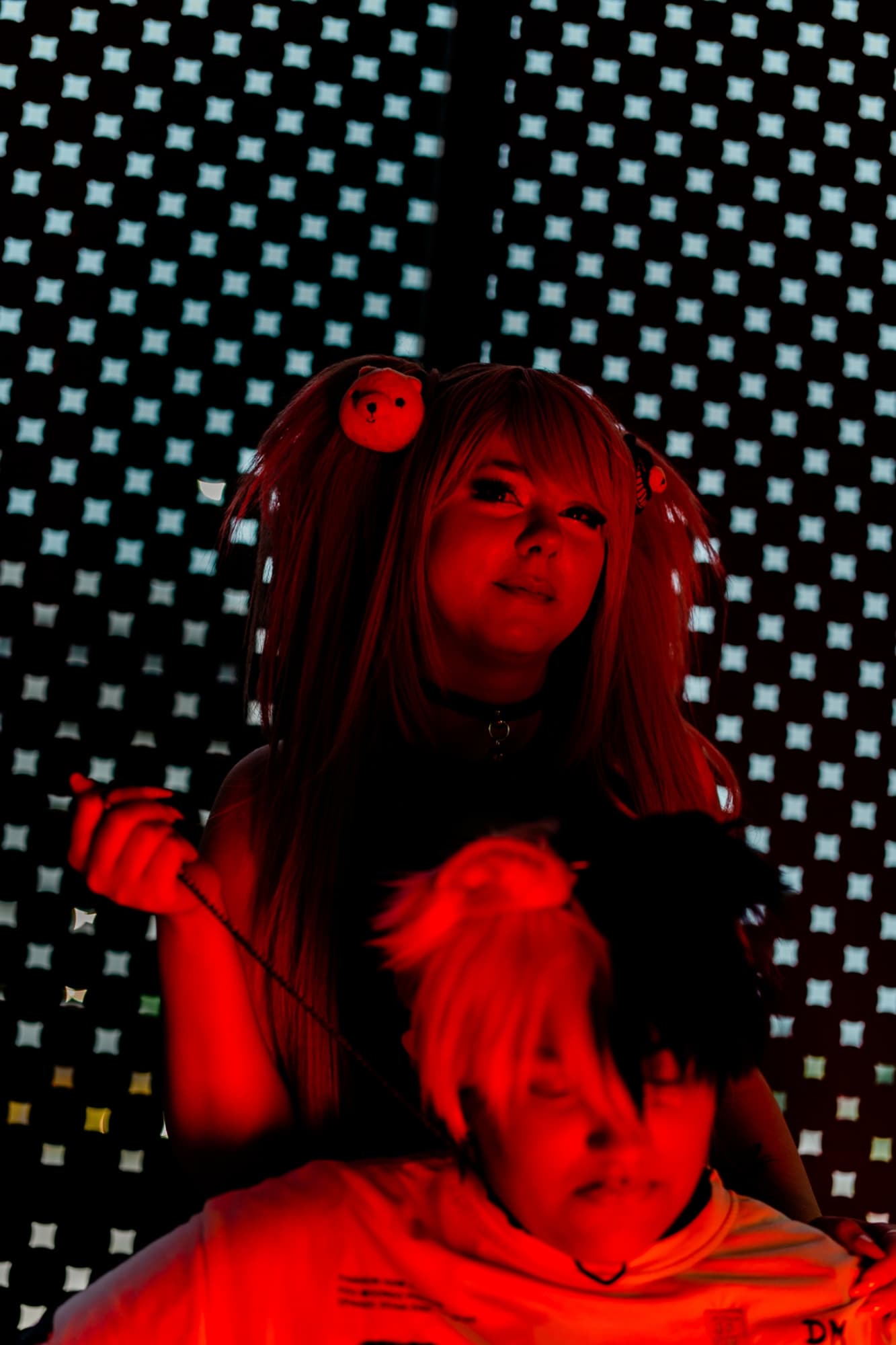 Junko Street Style - Photo 7