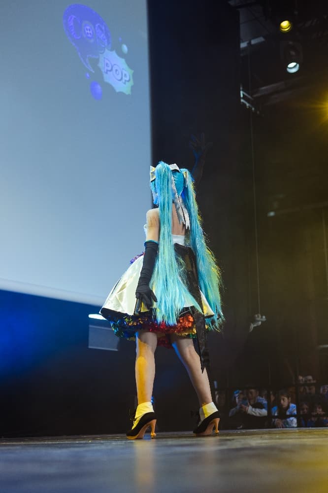 Concours Japanantes 2024 - Photo 6