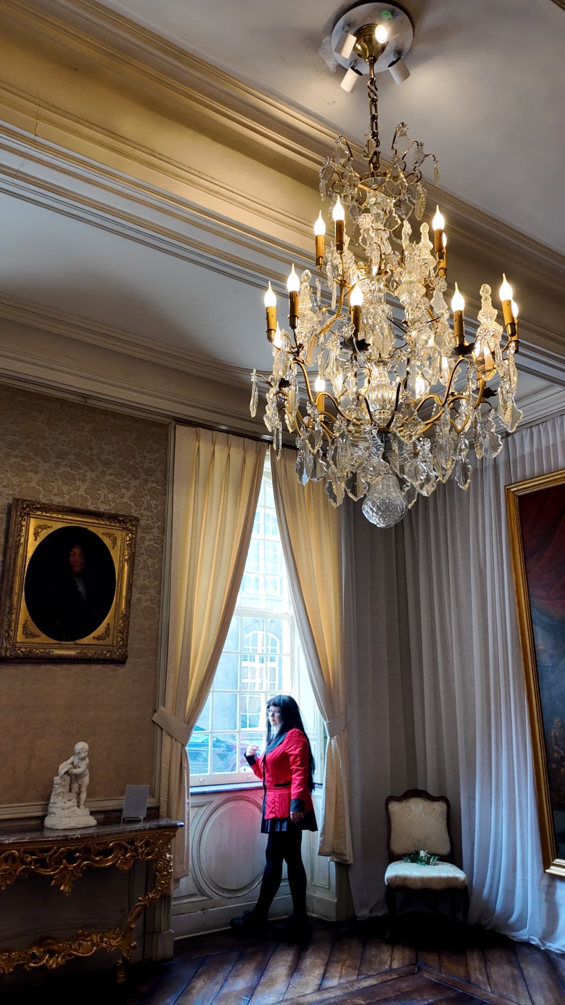 Yumeko jabami - Photo 71