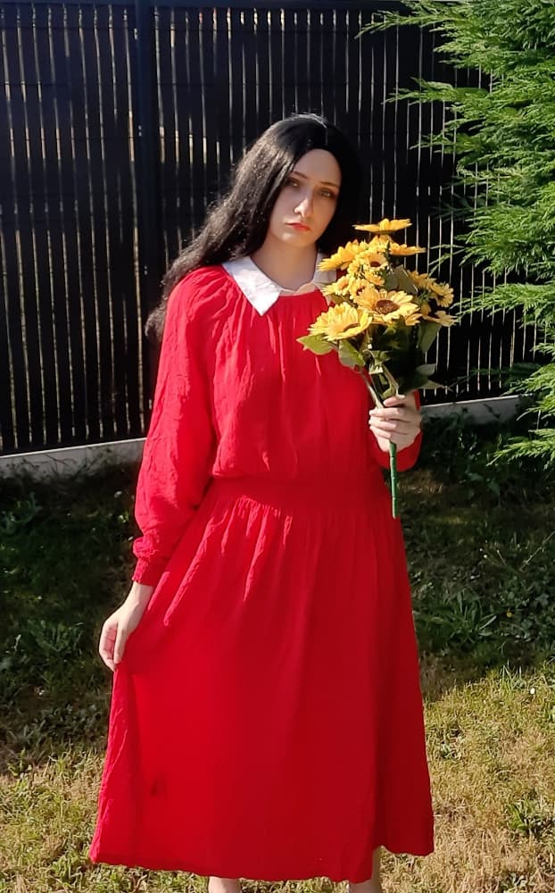 Laura Victoriano - Photo 41