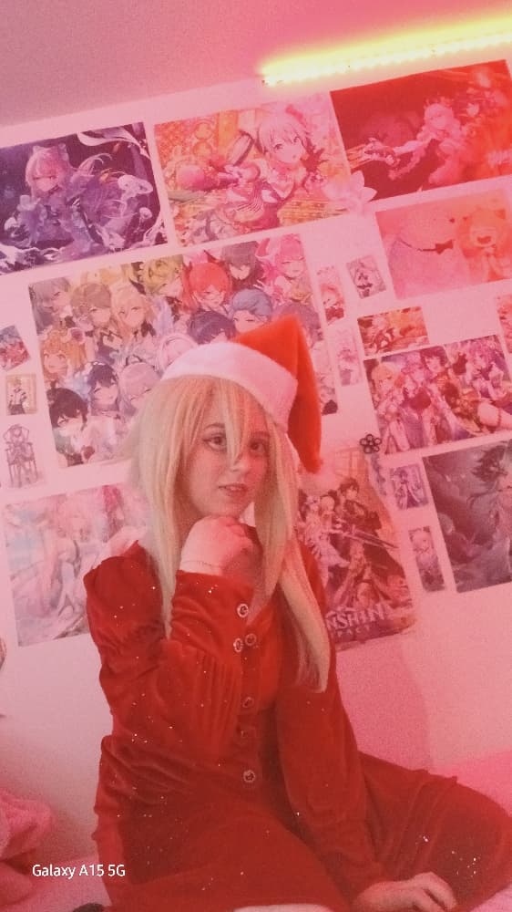 Lumine [Noël] - Photo 4