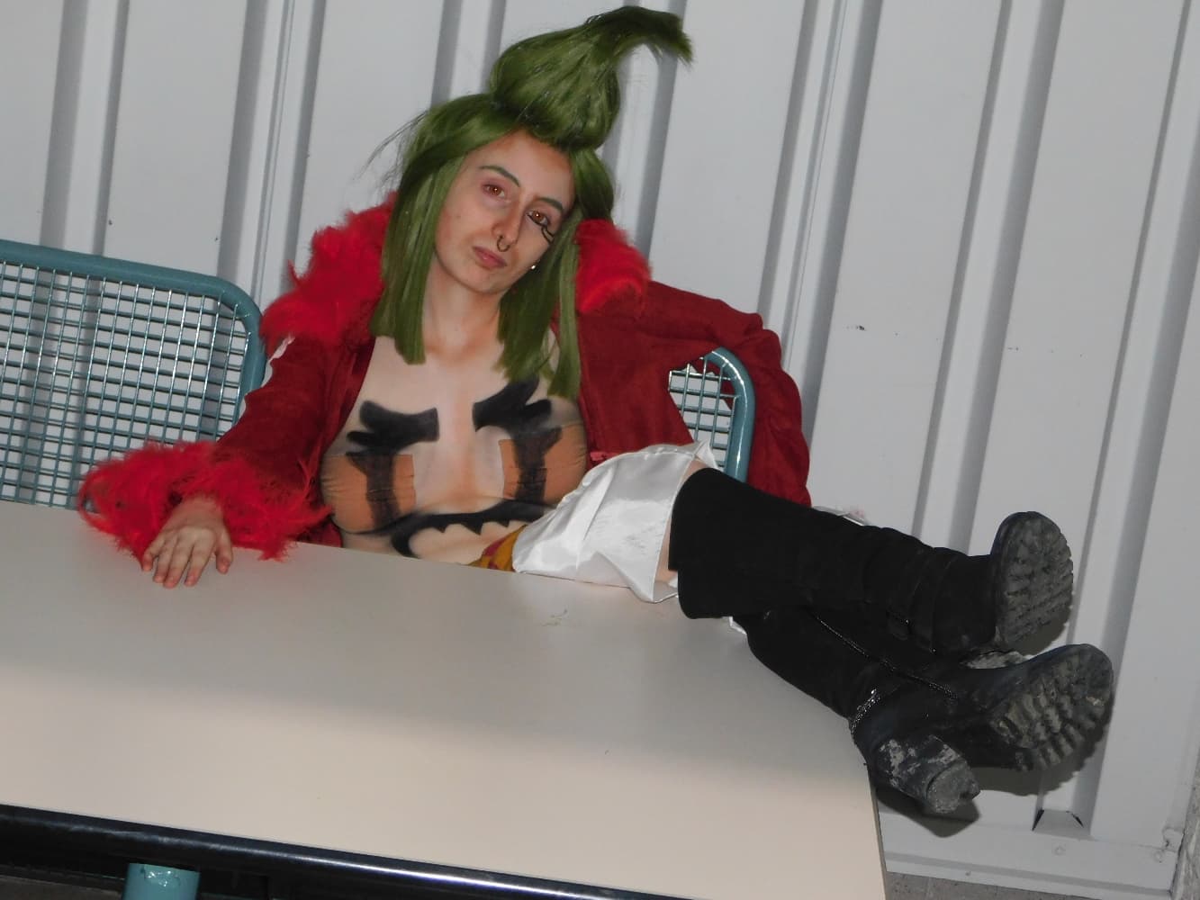 Bartolomeo  - Photo 1