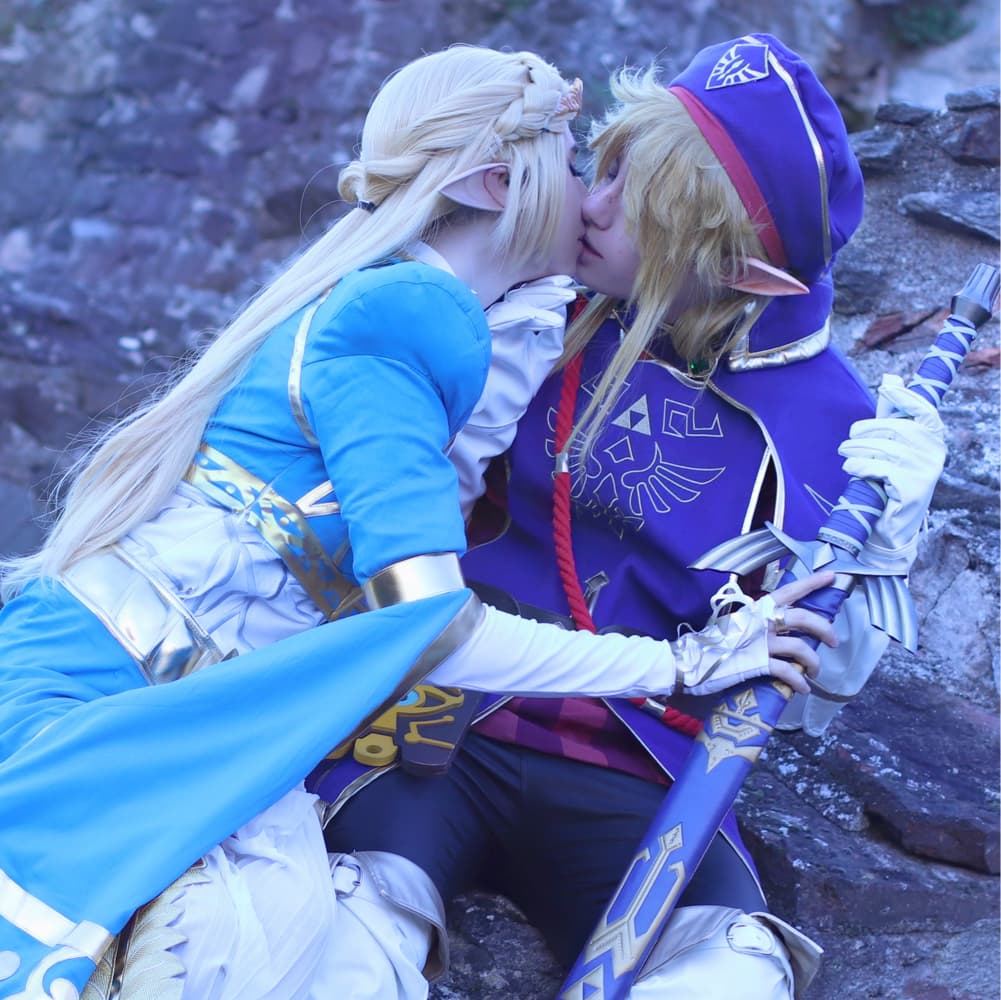 Zelink