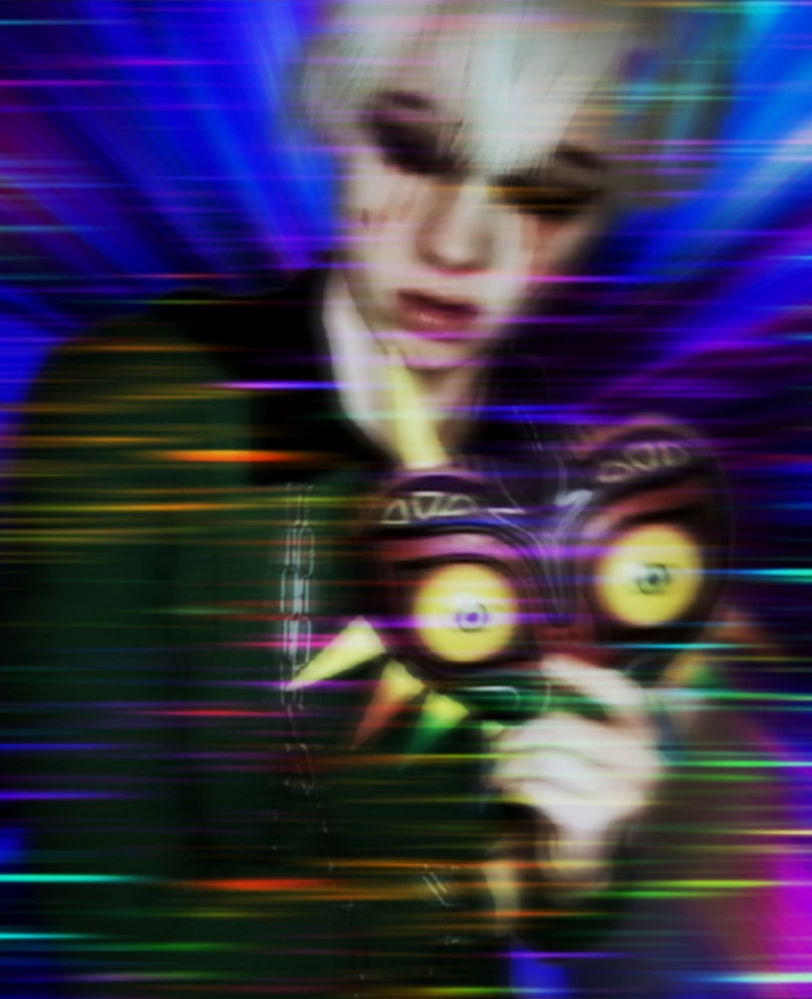 Ben Drowned  - Photo 6