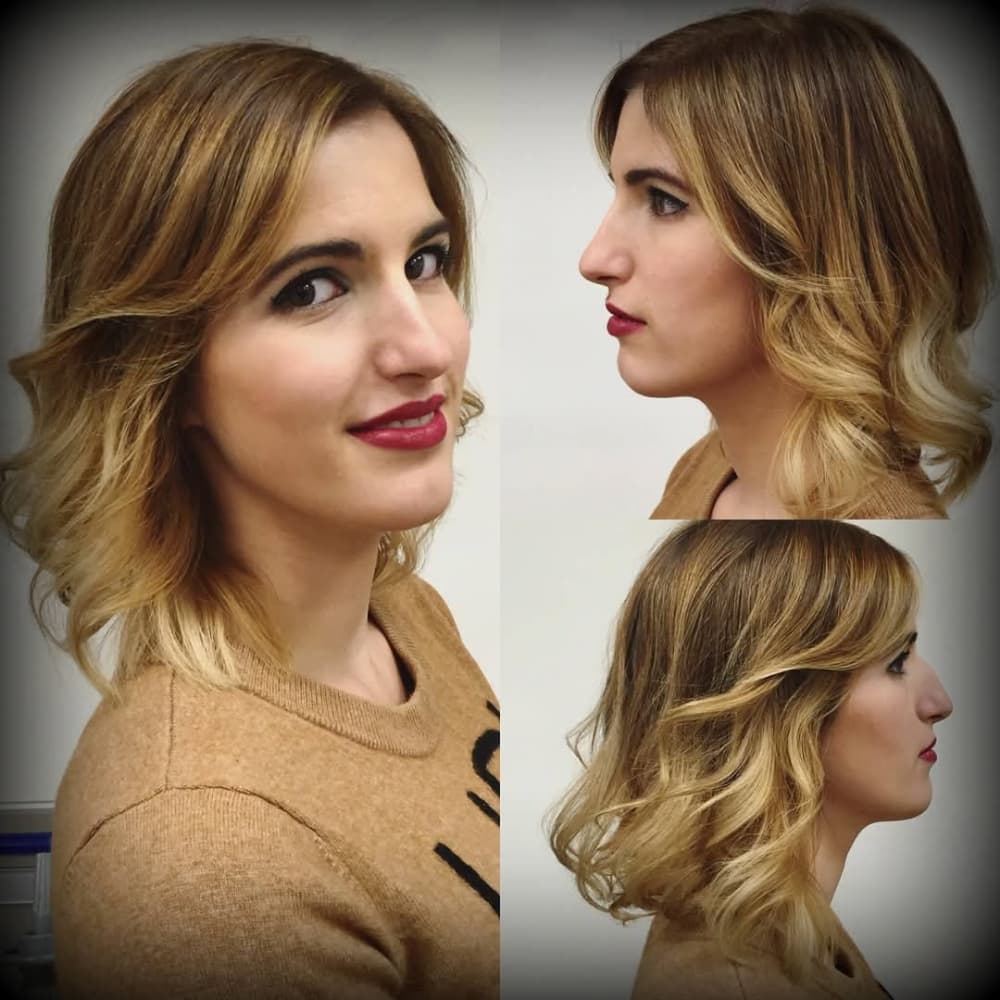 Caroline Forbes - Photo 7