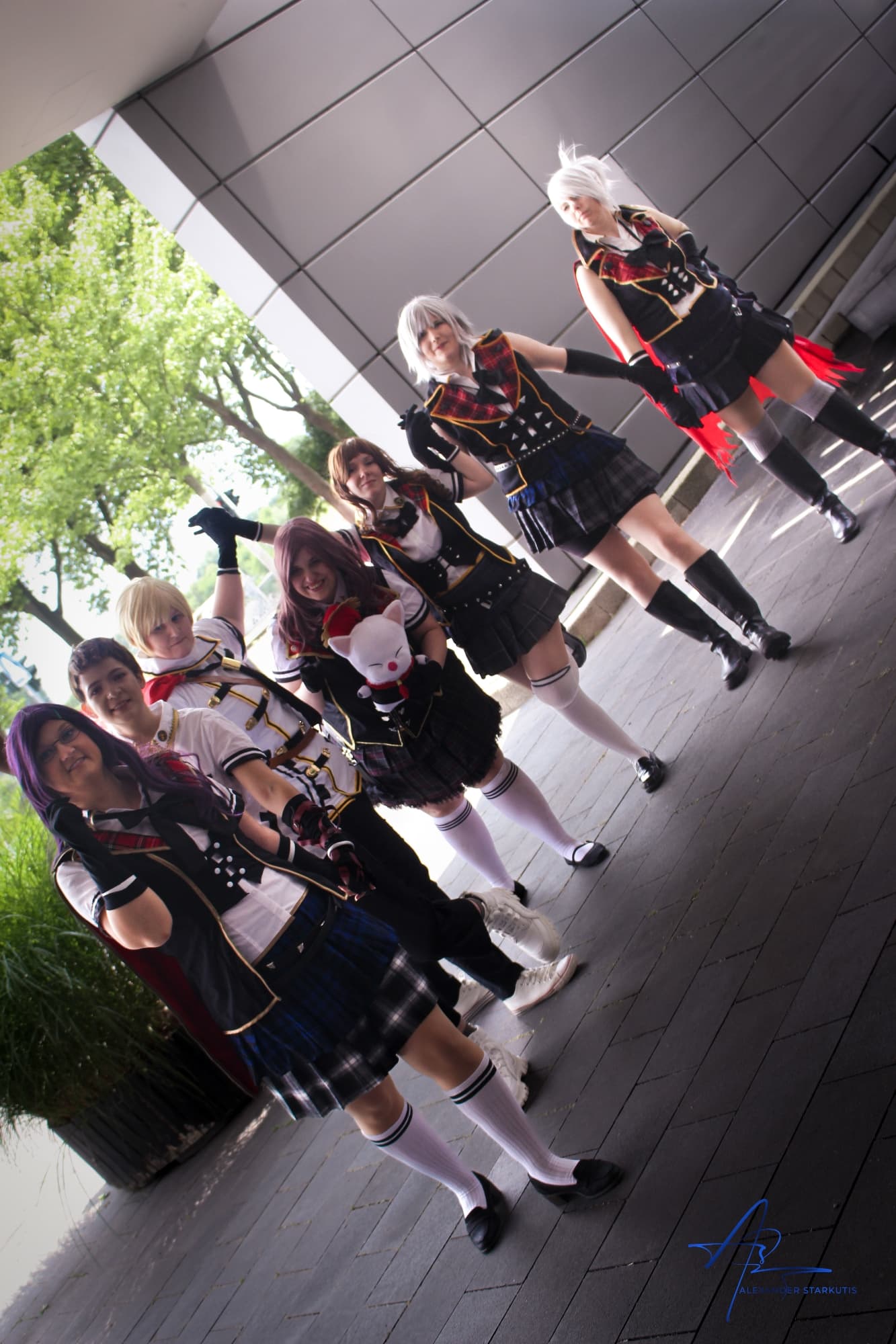 Dkomi 2025 - Photo 2