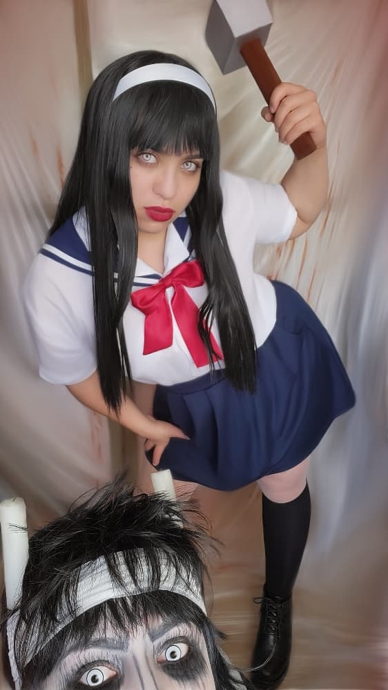 Tomie - Junji Itô - Photo 3