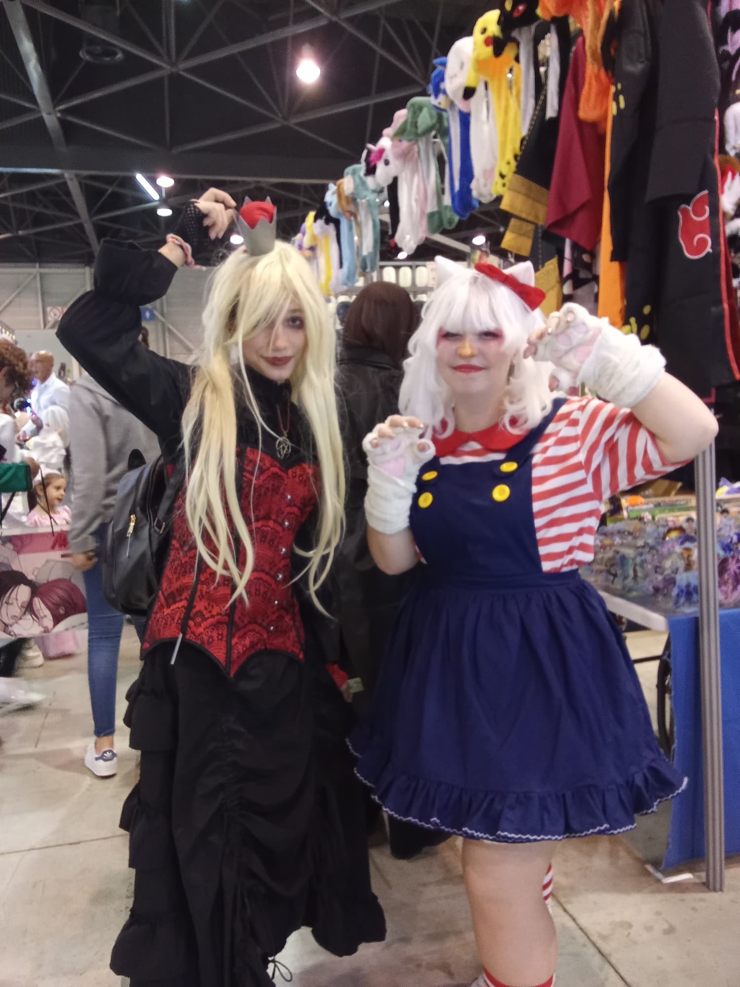 Héro festival 2025 - Photo 38