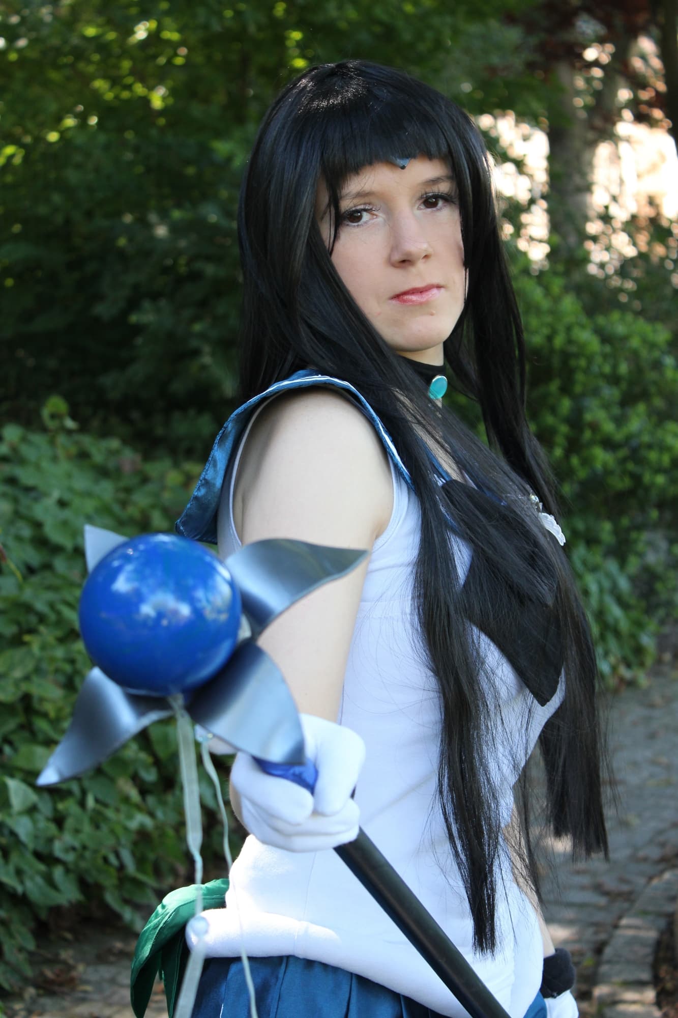 2015 -  alte version - Photo 15