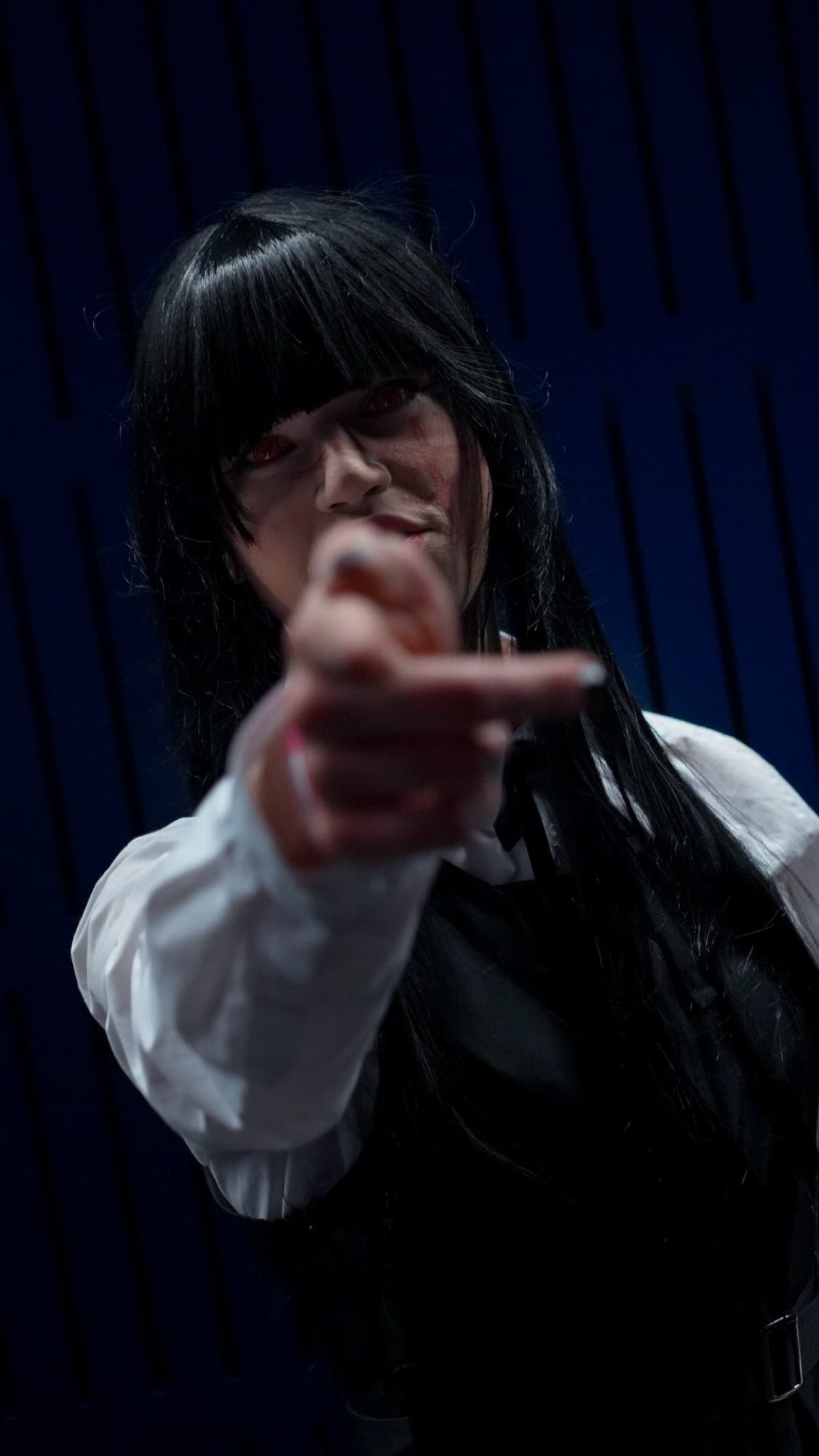 Photos Yoru - Photo 7