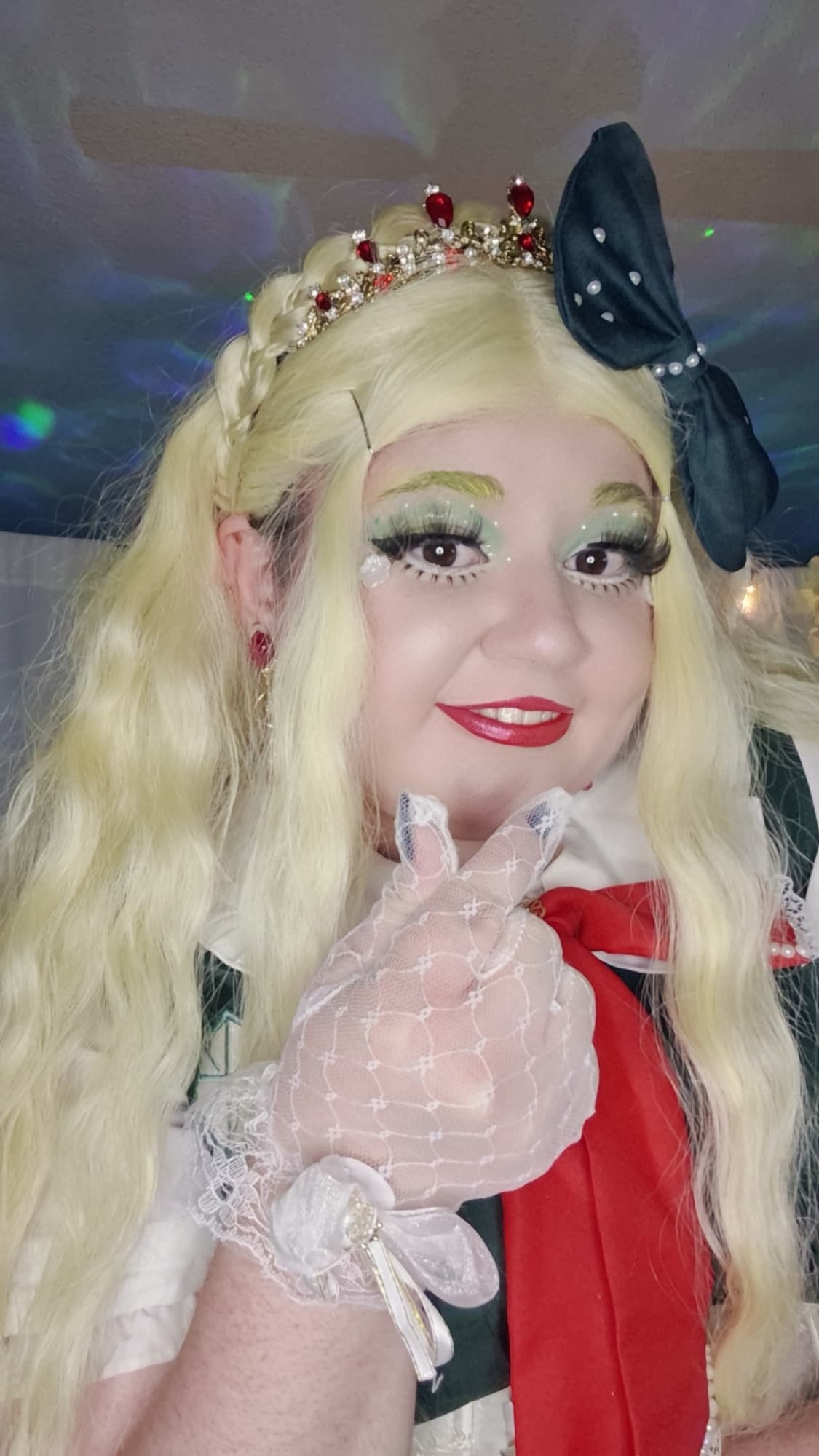 Sonia Nevermind 2926 - Photo 14