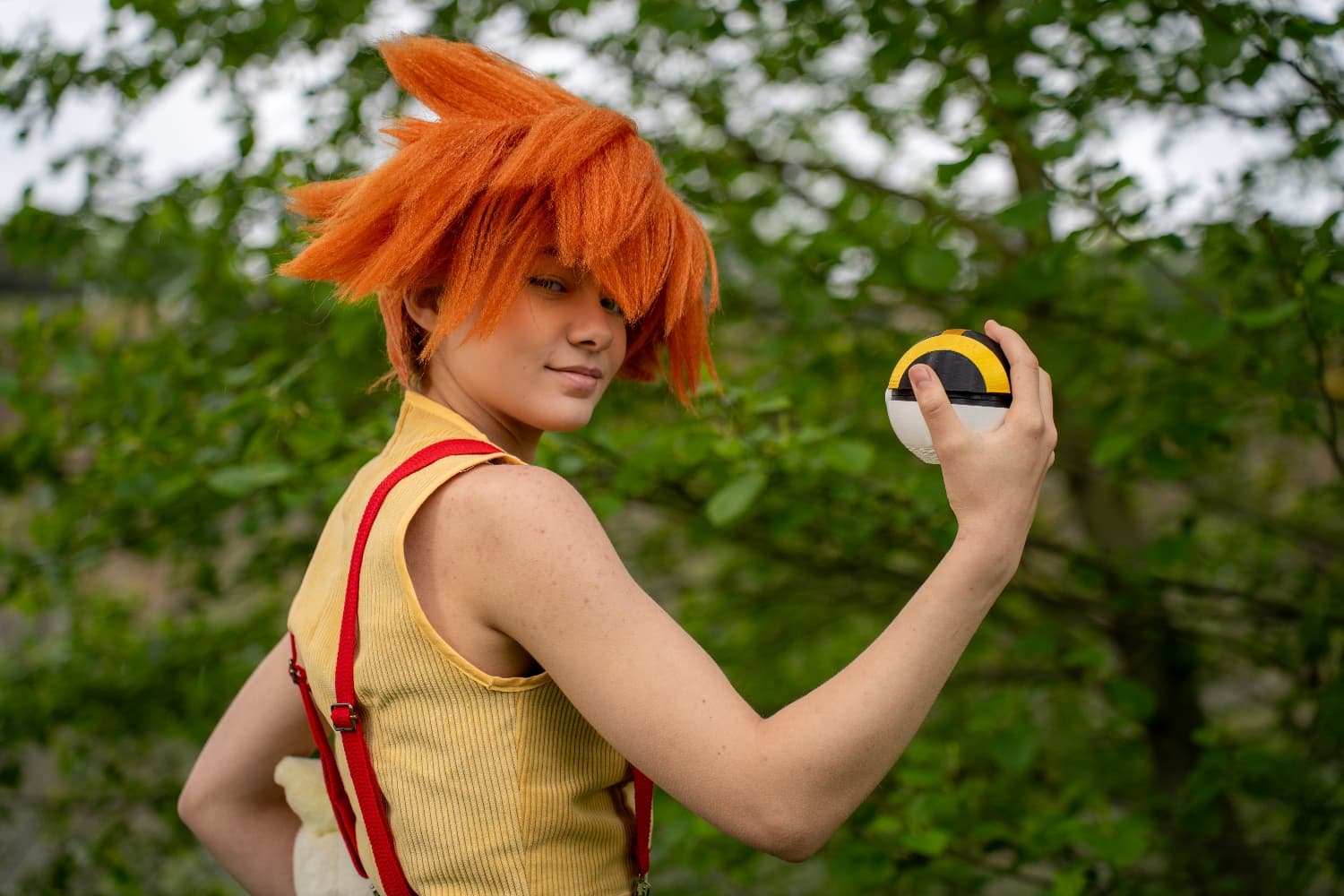 Japanantes 2025 - Photo 2