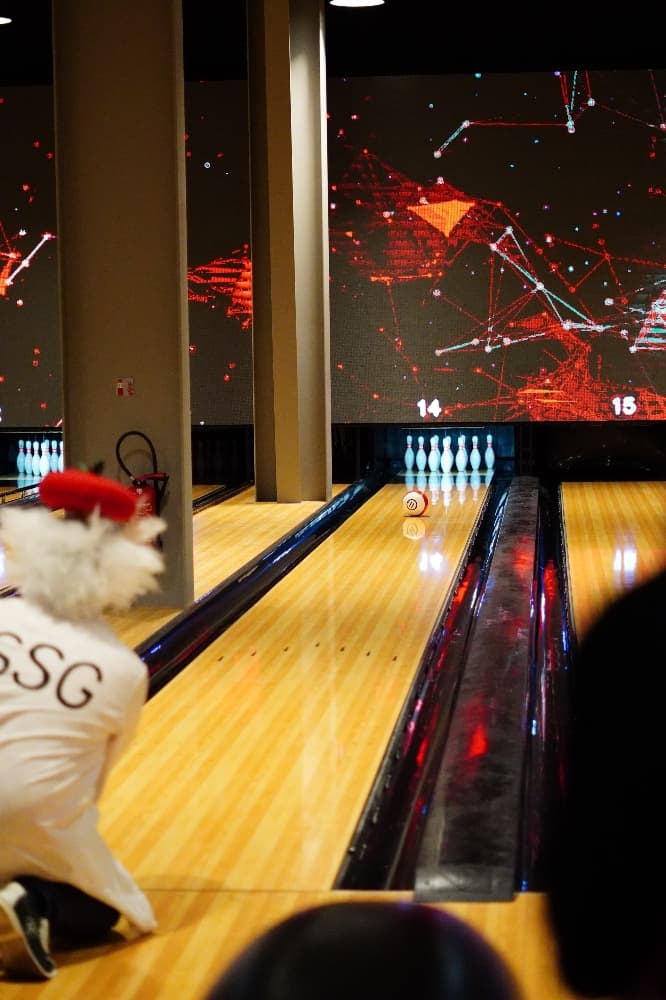 Dr.Vegapunk - Photo 4