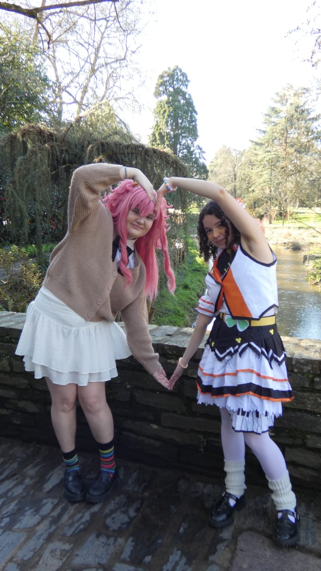 Minori Airi 🎤☘️ - Photo 4