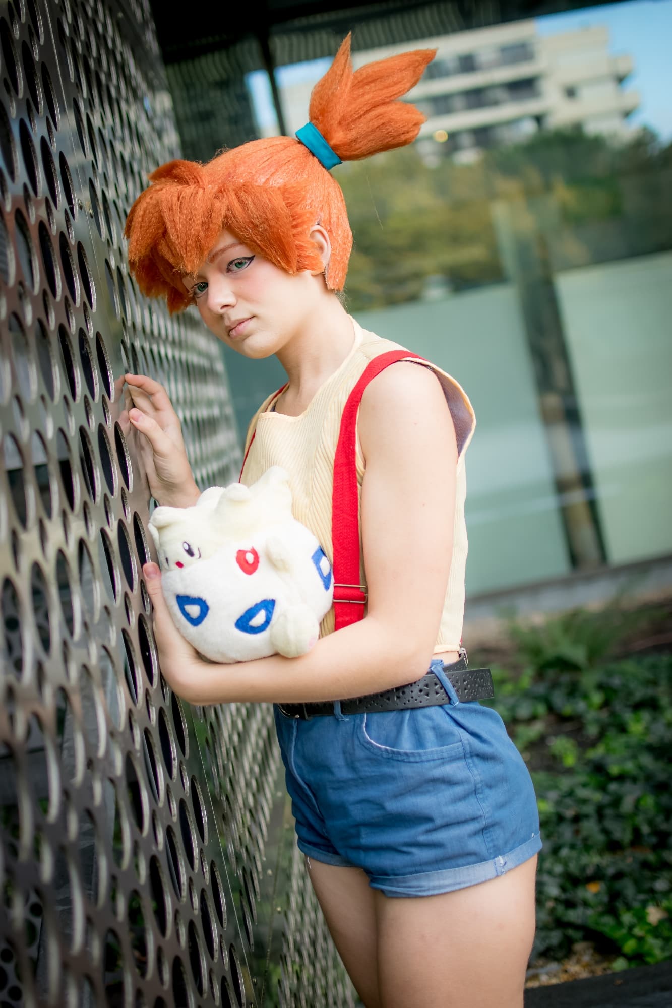 Ondine Meriadeck - Photo 7