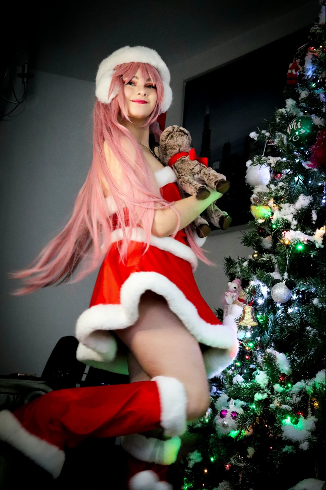 Luka, Noël  - Photo 6