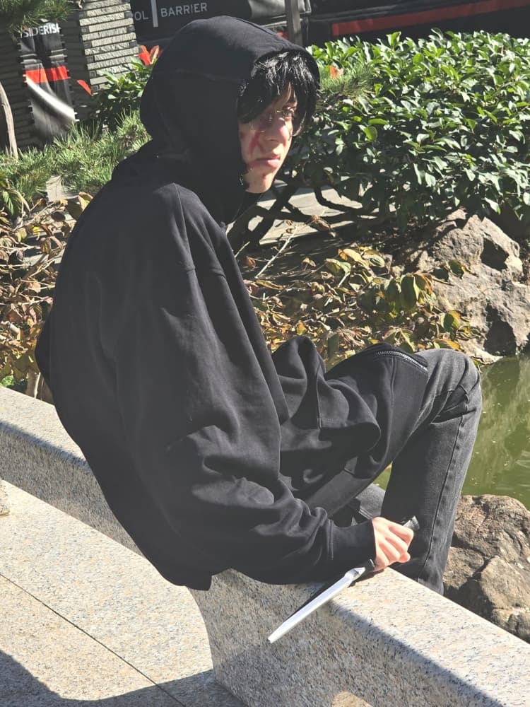 Yuuichi v2 - Photo 1