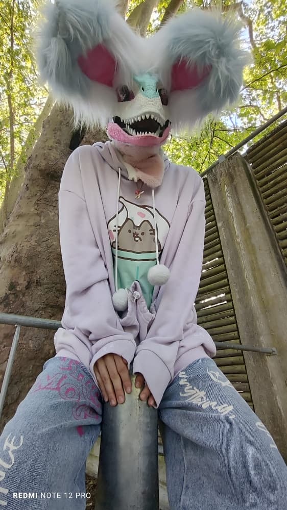 Debut du printemps  - Photo 40