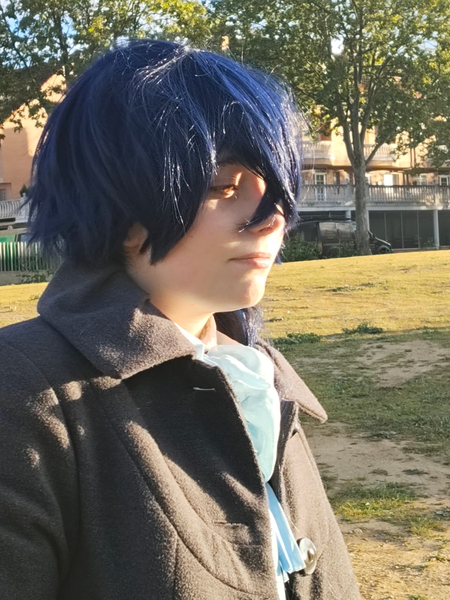 Vanitas :3 😋✌️ - Photo 7