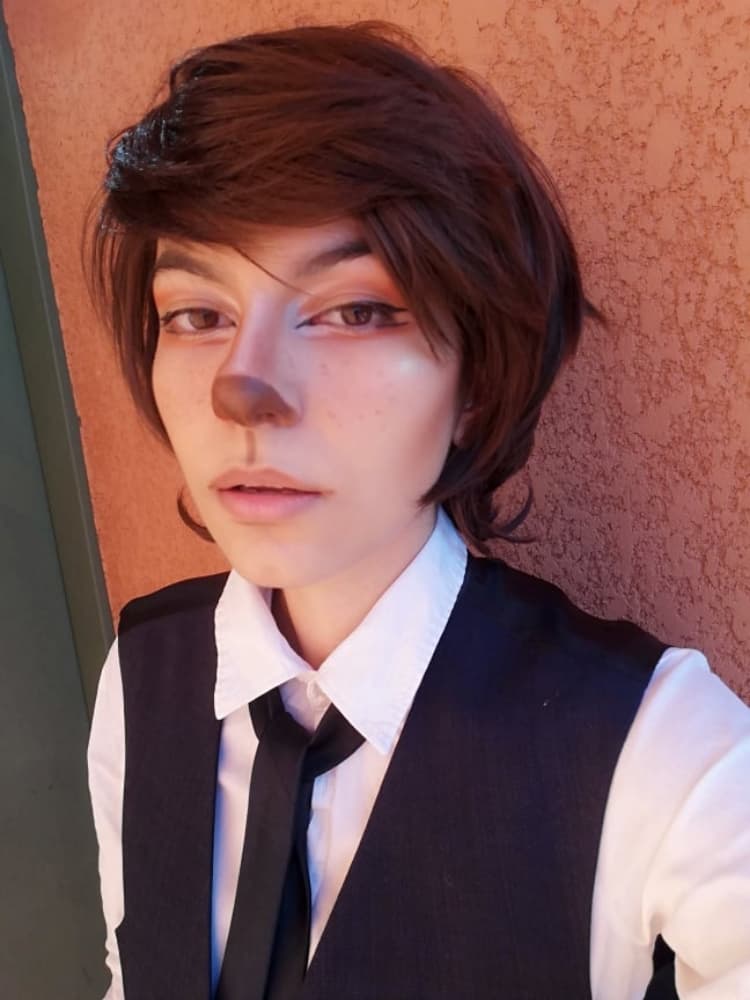 Selfies/random pics - Photo 236