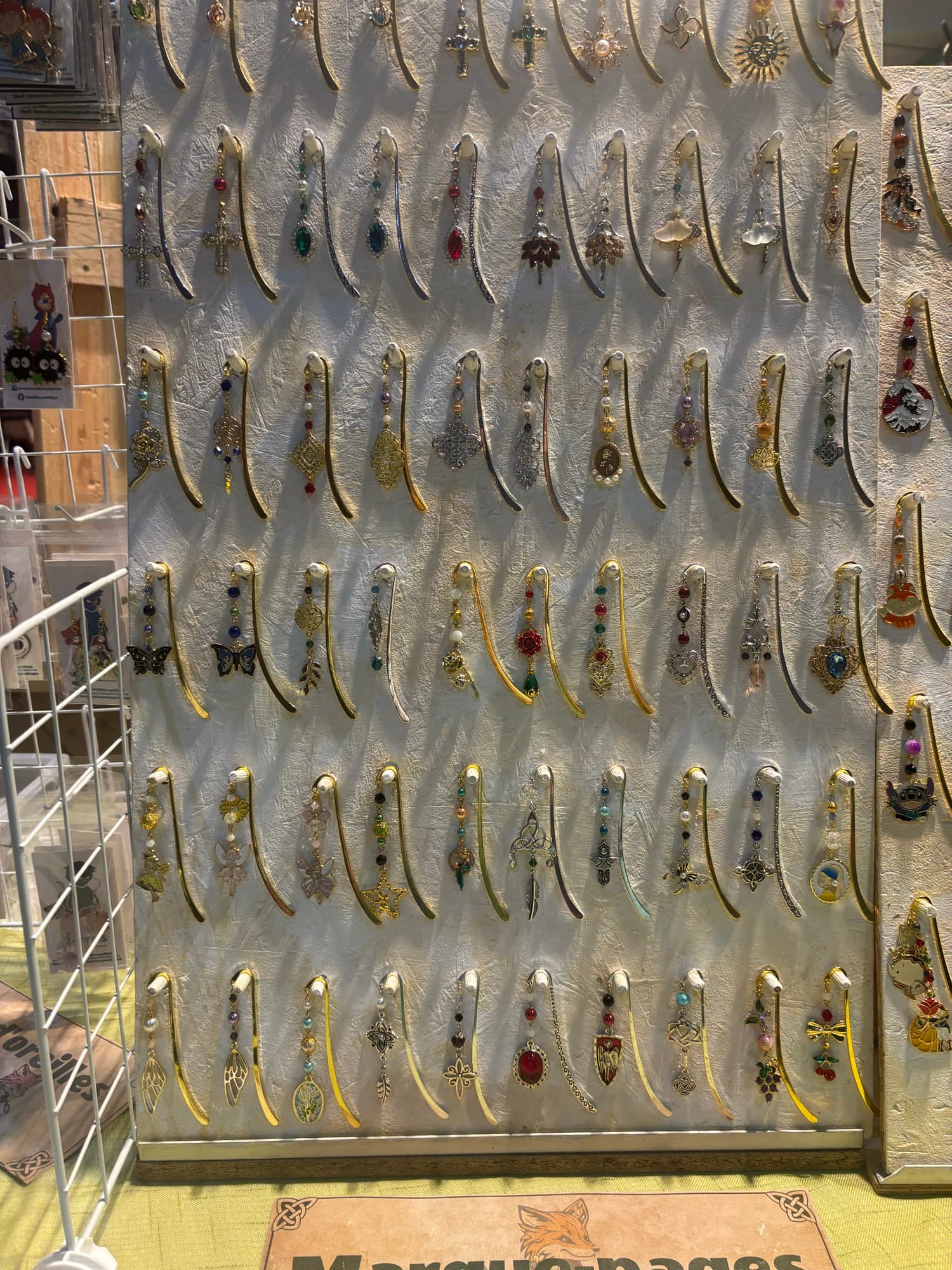 Necronomi’con 2026 - Photo 44