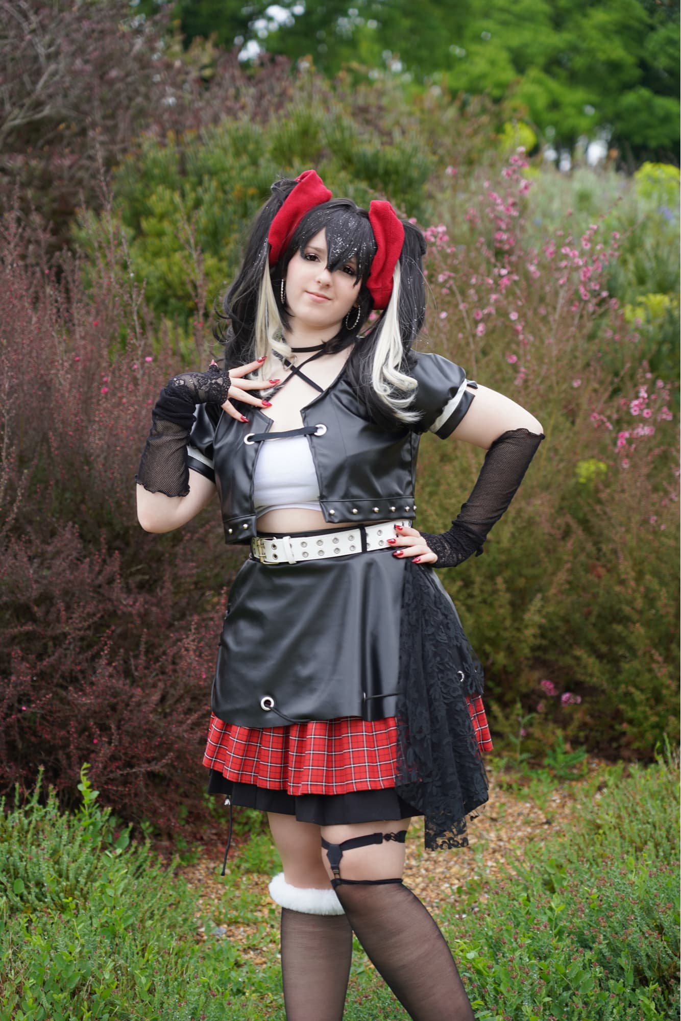 Nico rock  - Photo 28