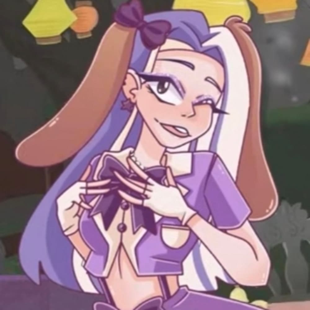 Oli: épisode de pâque 