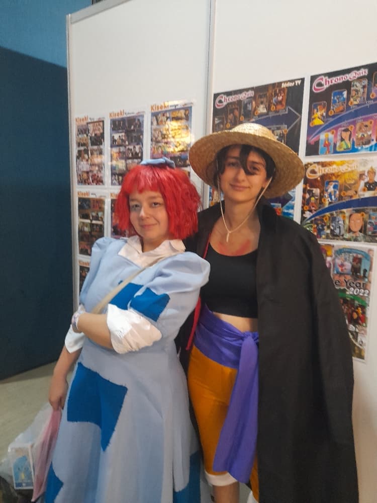 Mang'azur 2024 - Photo 18