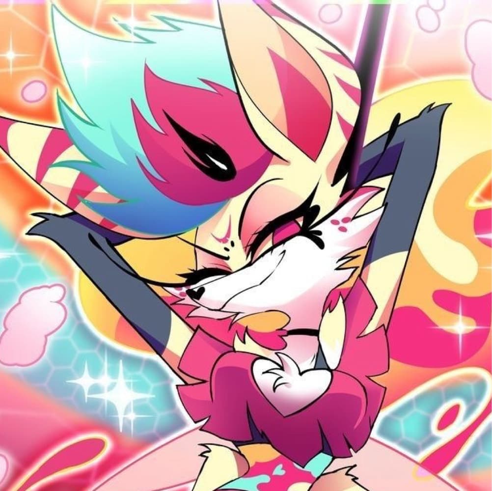 Queen bee/ Beelzebub