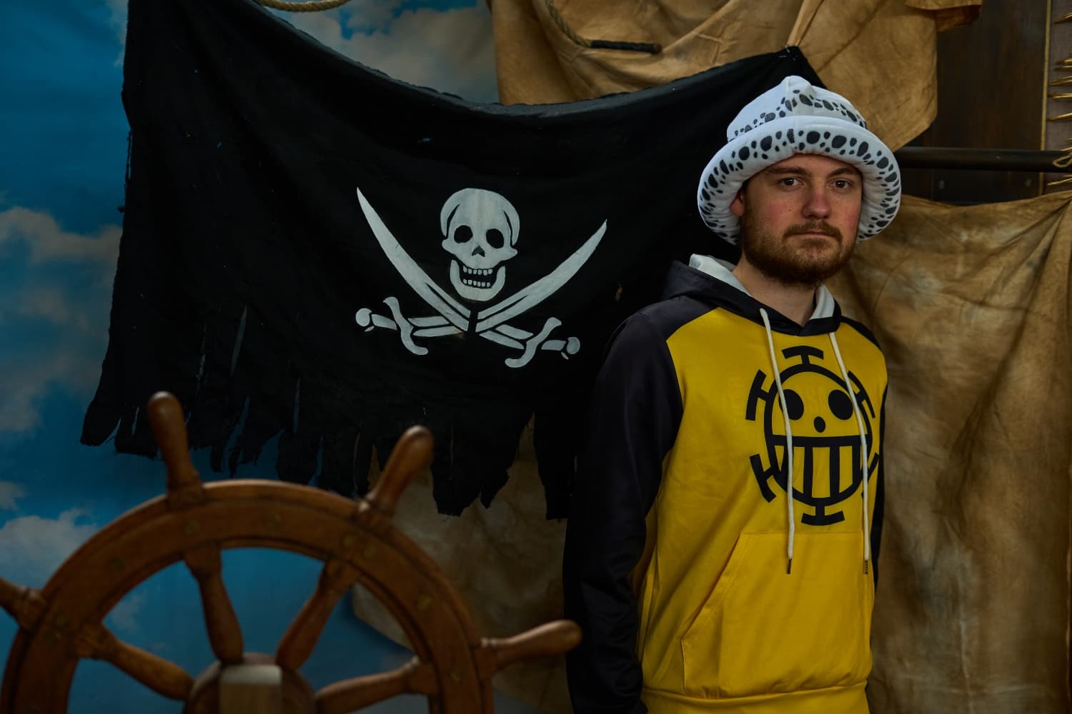 Sakurise 2024 - Photo 5