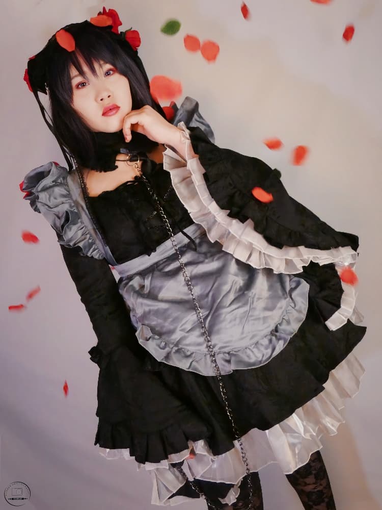 Shizuku - Photo 3