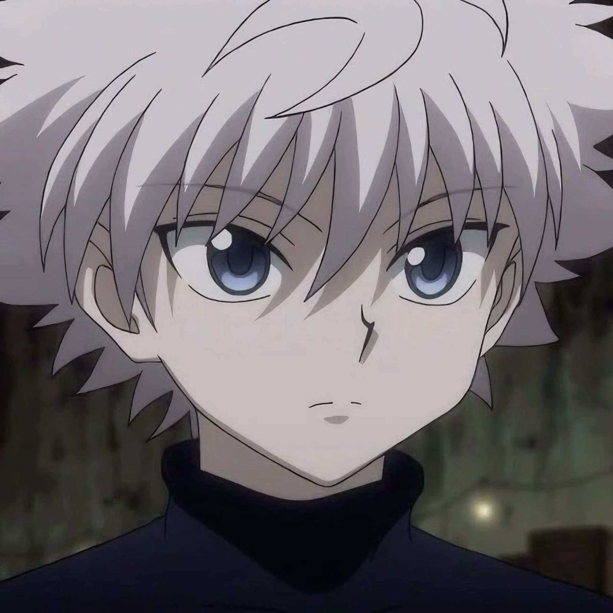 Kirua