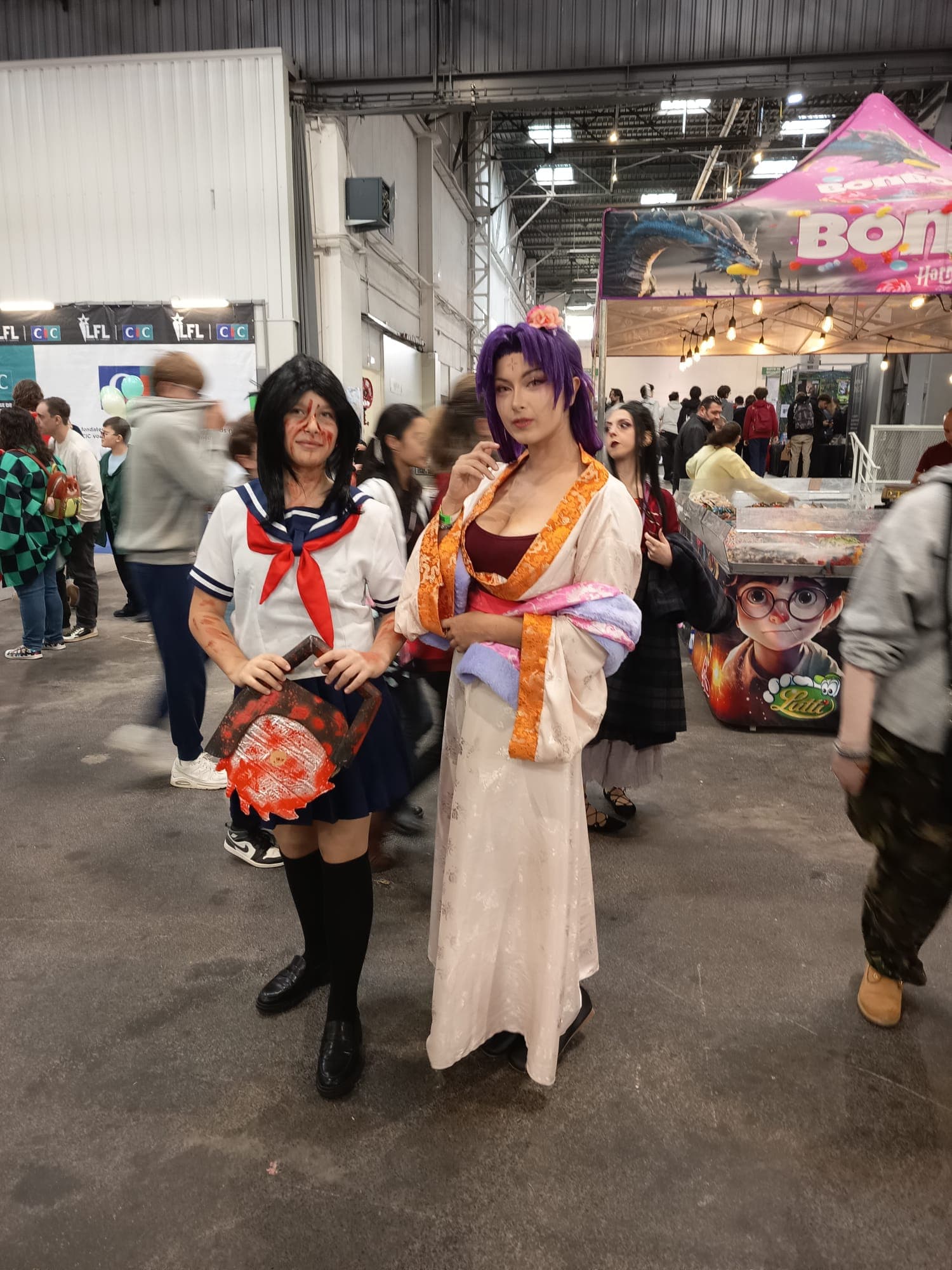 HERO FESTIVAL  - Photo 2