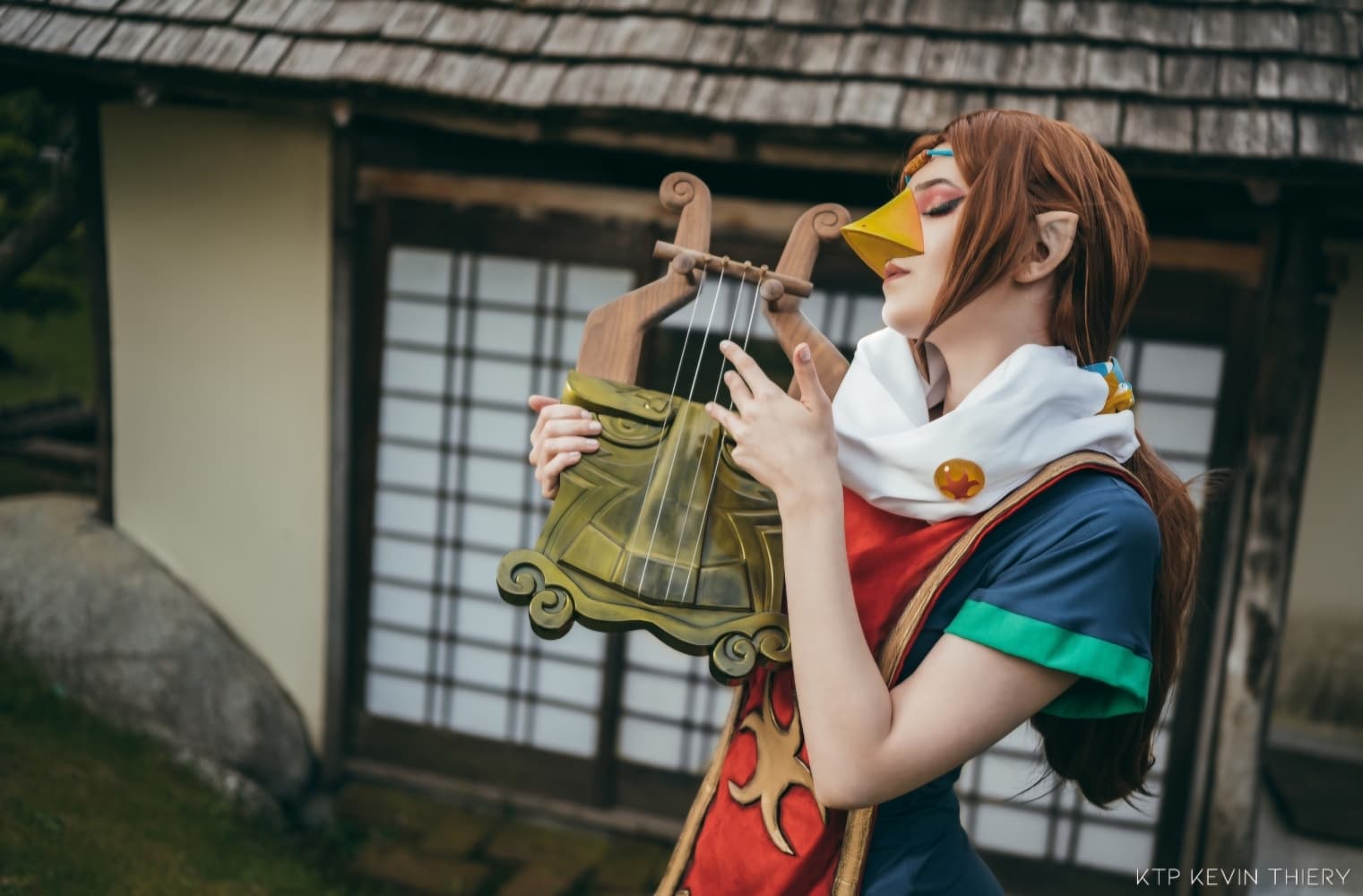 Private - Medli - Photo 9