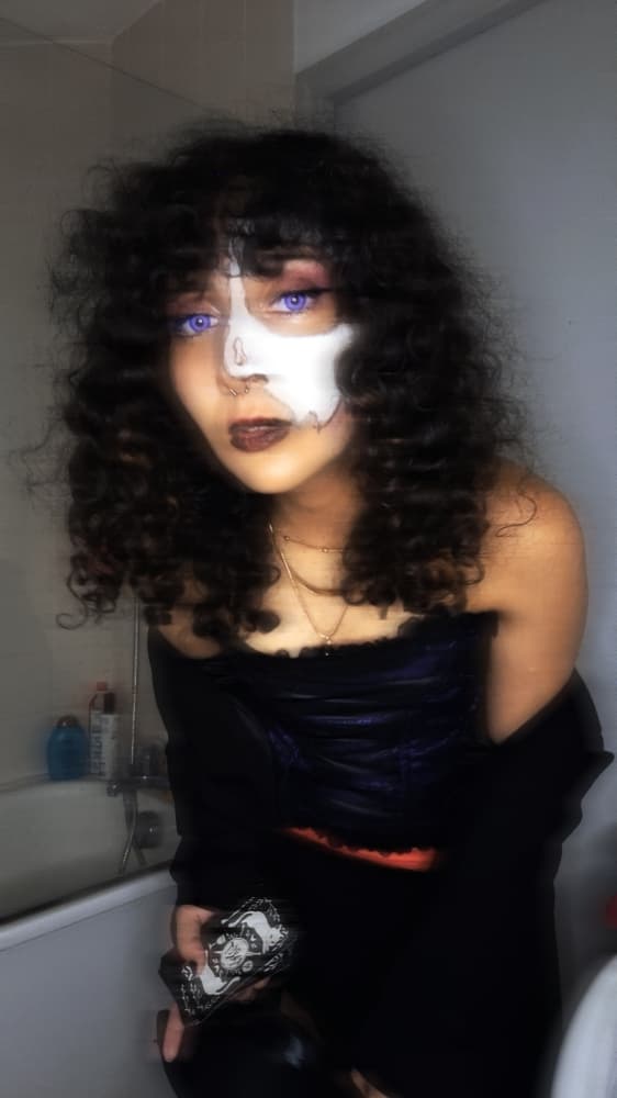 dr facilier  - Photo 11