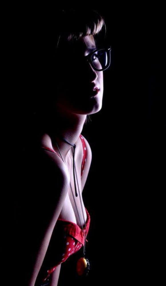 Oc Dakota  - Photo 9