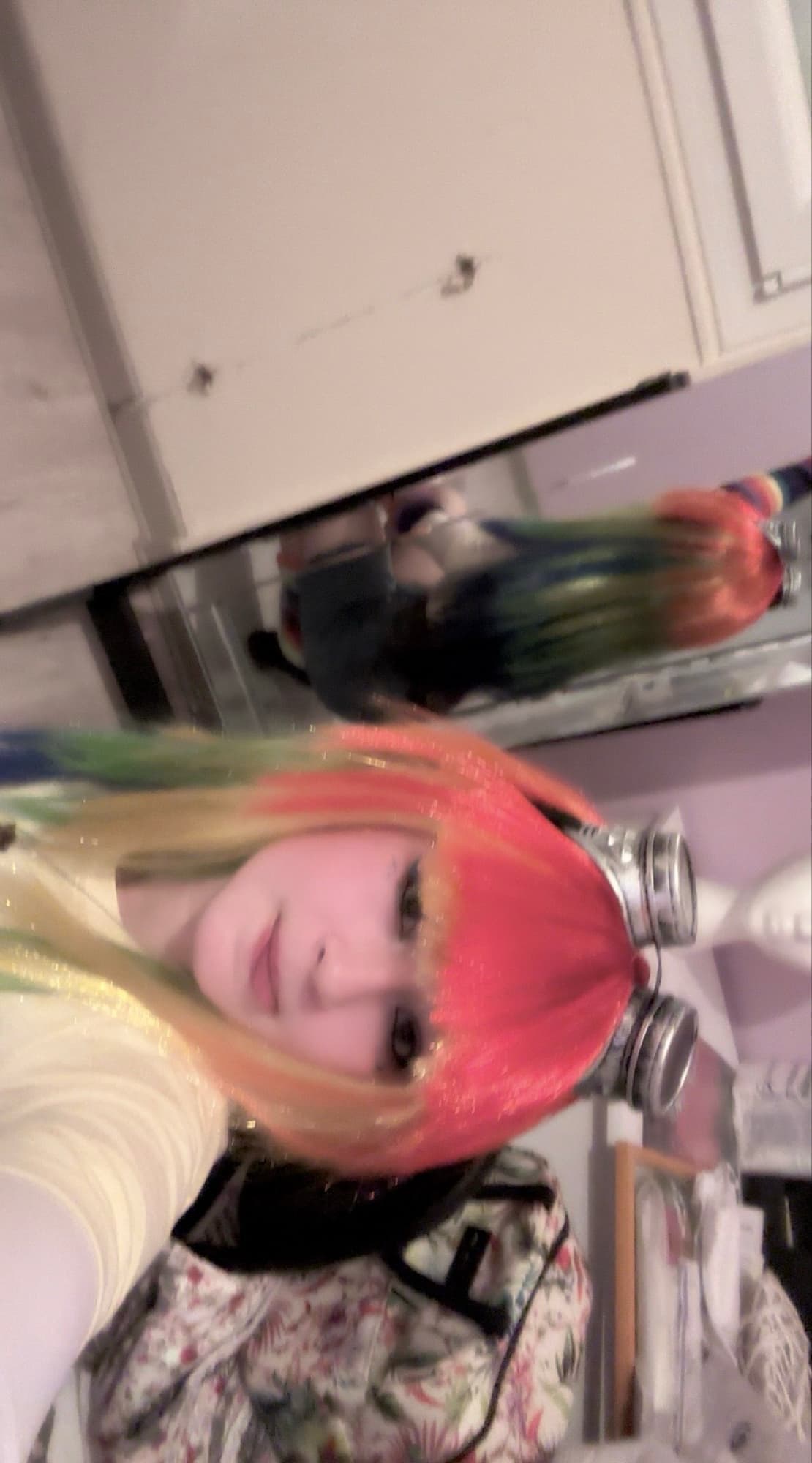 Rainbow Dash  - Photo 13