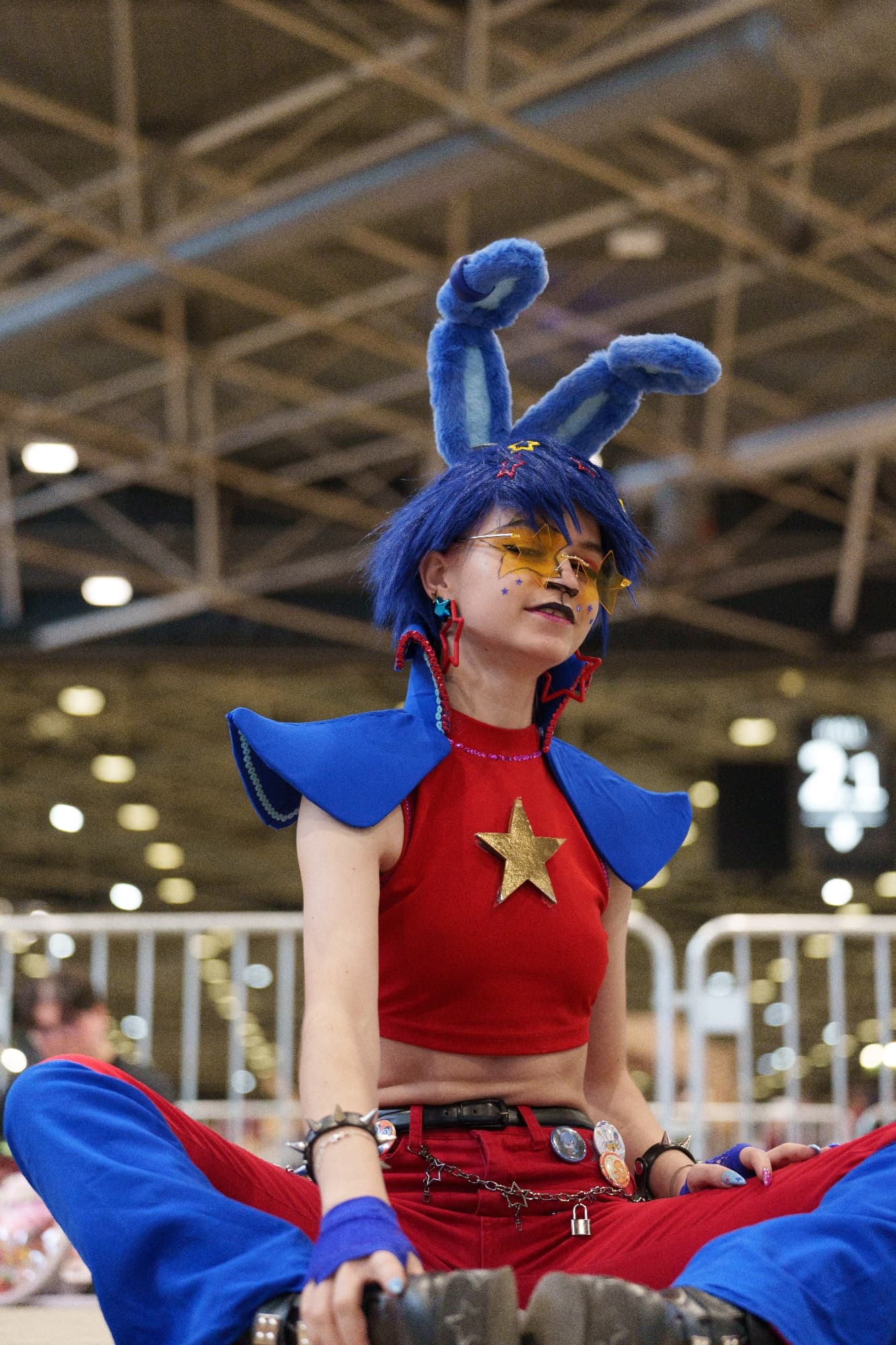 ☆Bonnie Japan Touch☆ - Photo 10