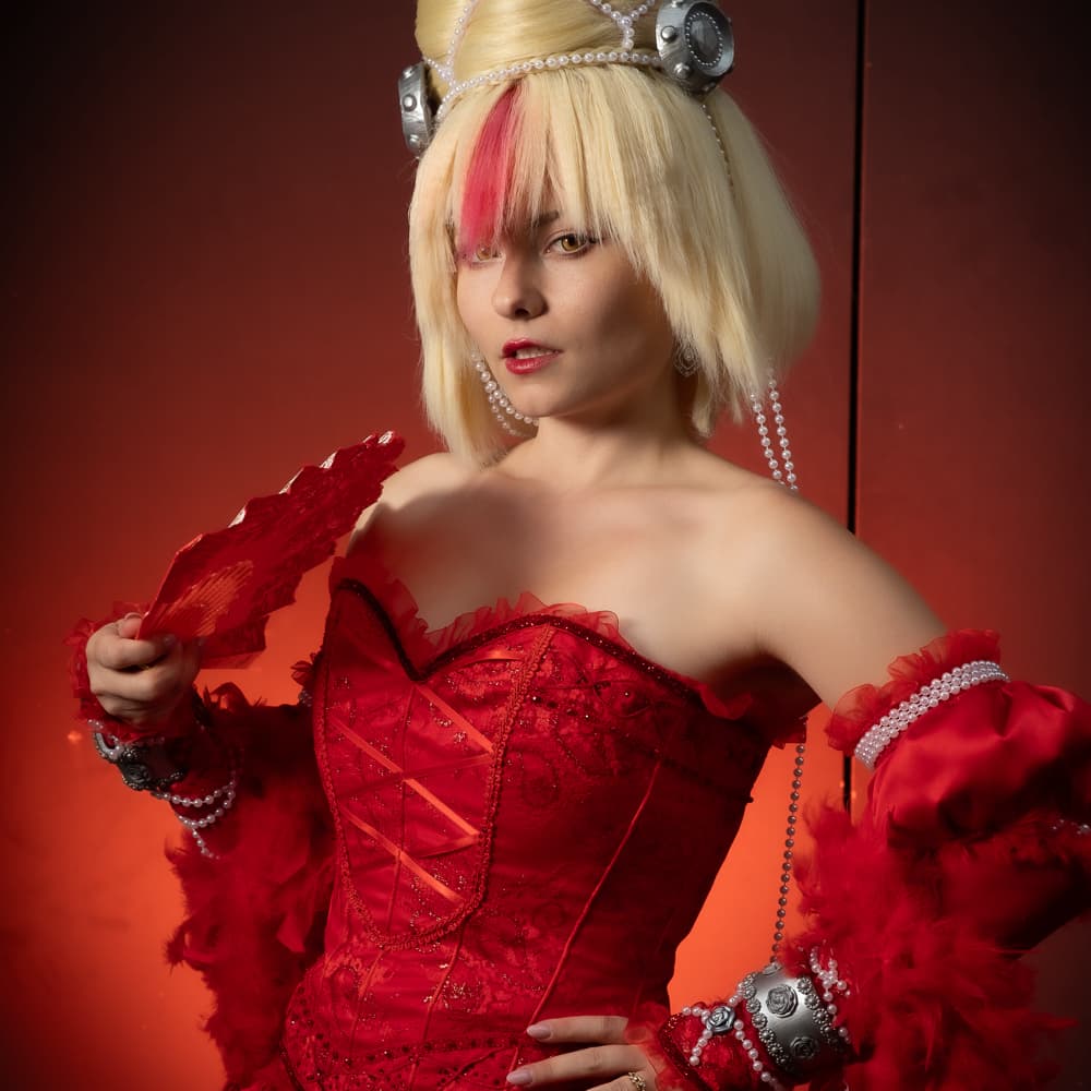 Astharoshe Asran -TB