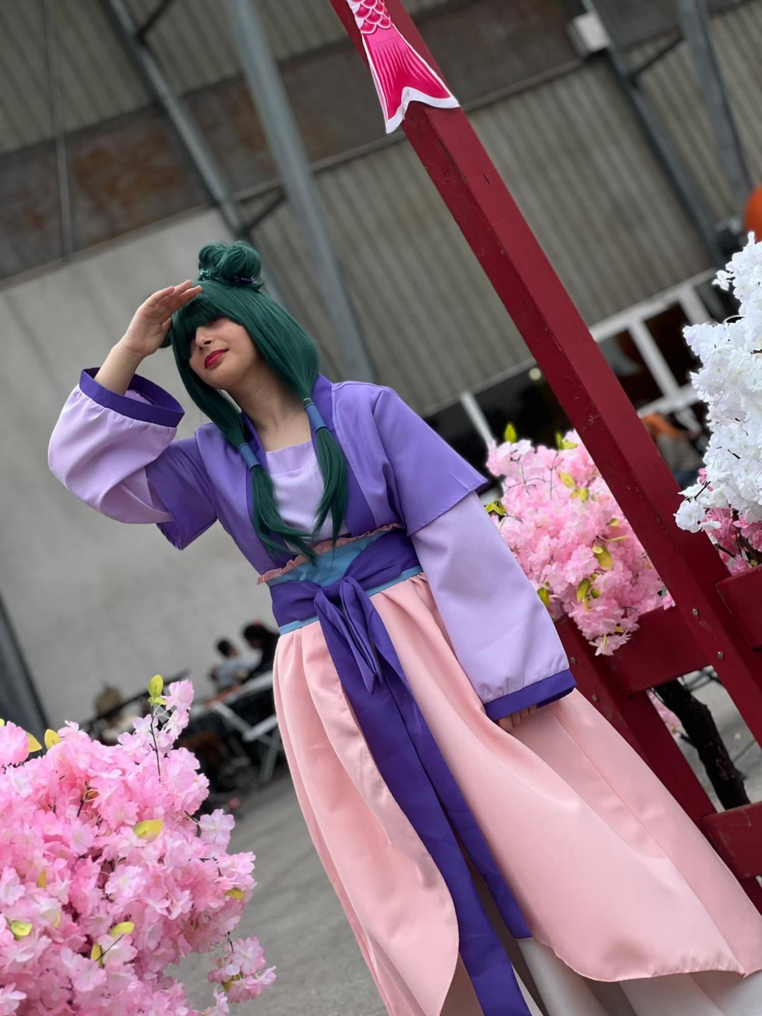 Japan Otaku  - Photo 3