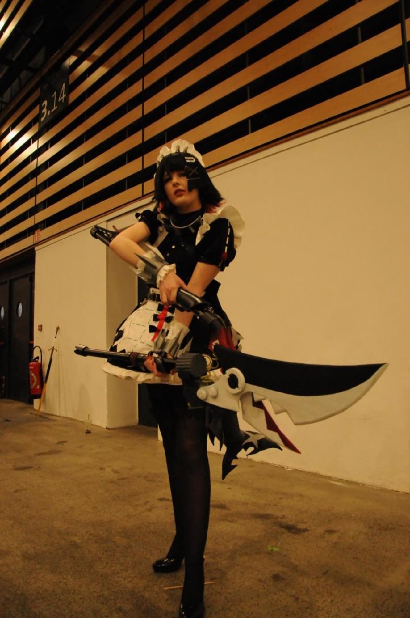 Ellen joe  - Photo 7