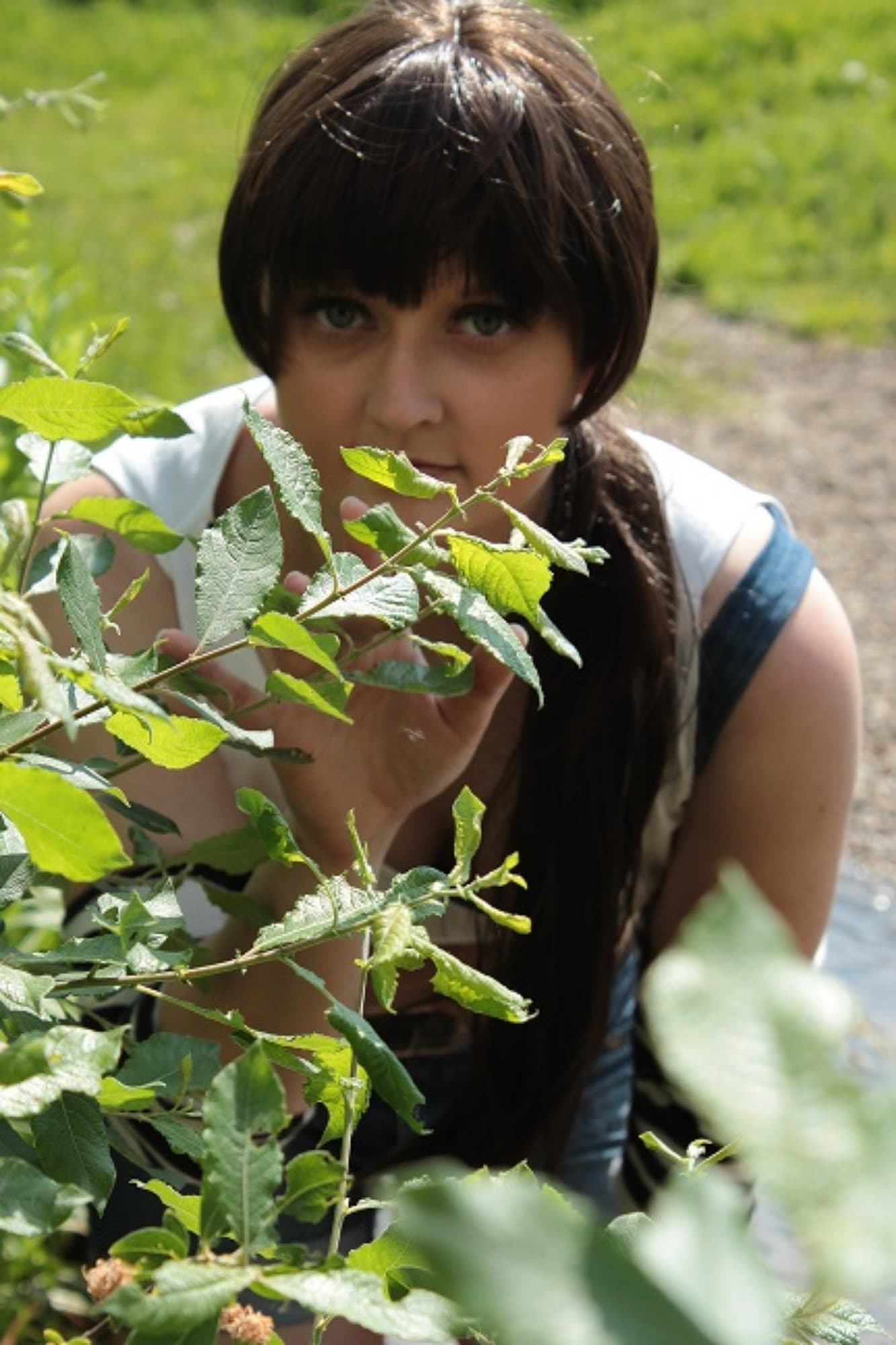 Michelle Cheng (TTT) - Photo 2