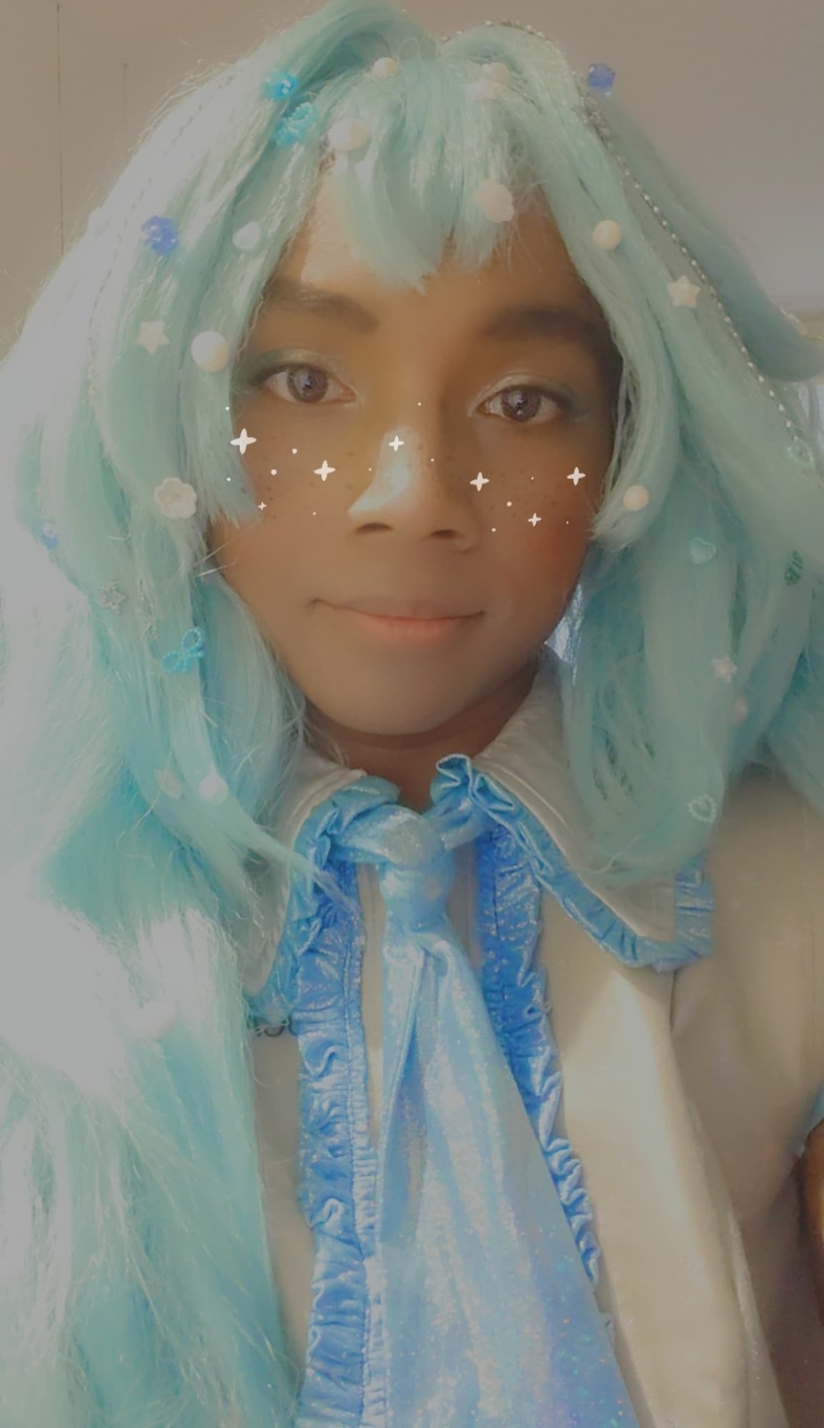 Hatsune miku - Photo 5