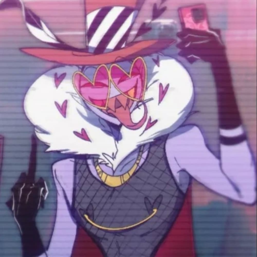 ❤️ Valentino🍸