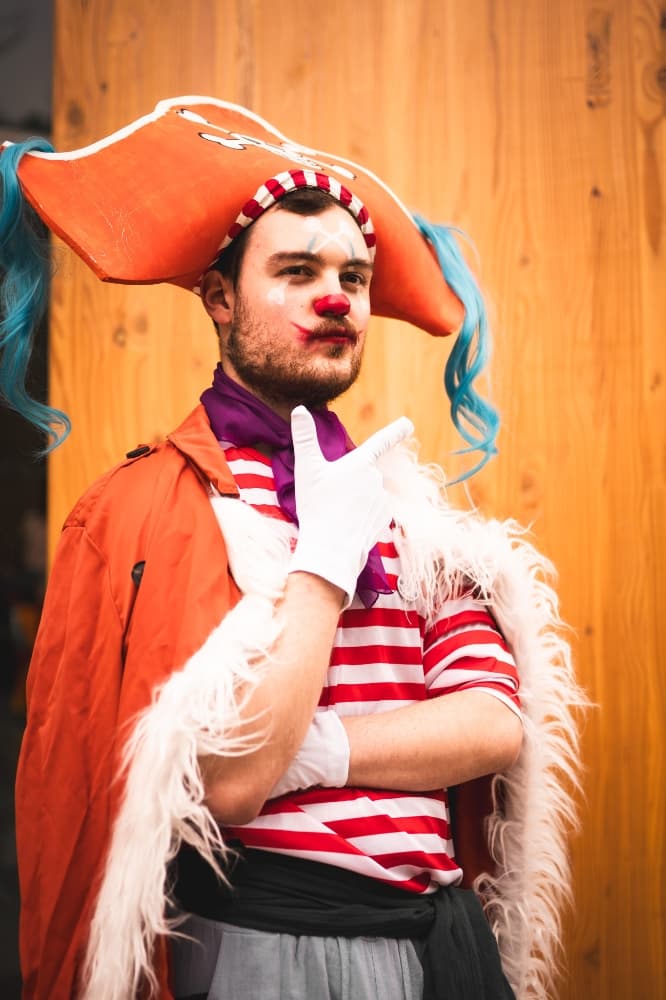 Japan Addicte 2024 - Photo 3