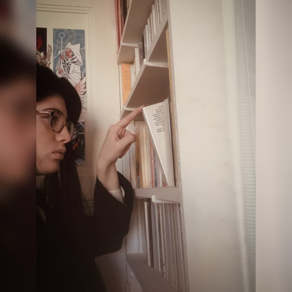 christmas (xl/cwn/lz - Photo 8