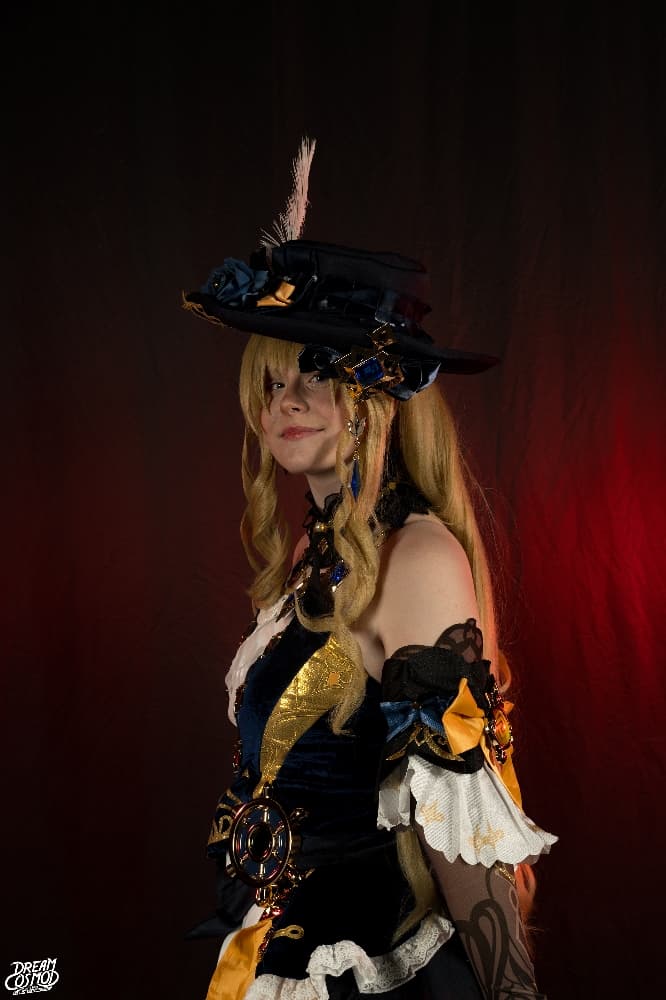 Navia jmw Rennes  - Photo 2